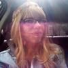 annet_wow